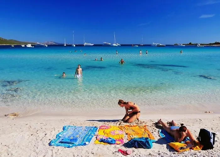 3559-1 For 6 People In Tatil Evi *