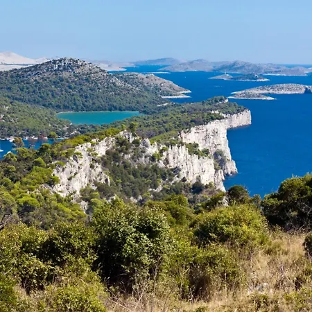 3559-1 For 6 People In Hébergement de vacances