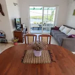 3559-1 For 6 People In Nyaraló